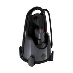 Laurastar Steamer Izzi Plus Buharlı Ütü