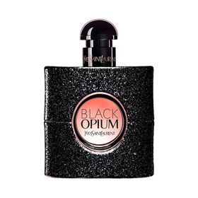 Laurent Black Opium EDP 90 ml Kadın Parfüm