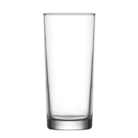 Lav 6'lı Suma Rakı Bardağı