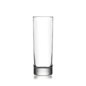 Lav Ada 6'lı Meşrubat Bardağı