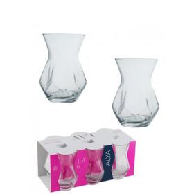 Lav Alya ALY326 6'lı Çay Bardağı