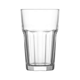 Lav Aras 3'lü 300 ml Meşrubat Bardağı