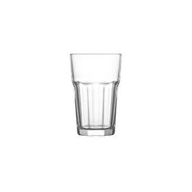 Lav Aras 3'lü 300 ml Meşrubat Bardağı