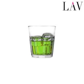 Lav Aras 6'lı Bardak Takımı