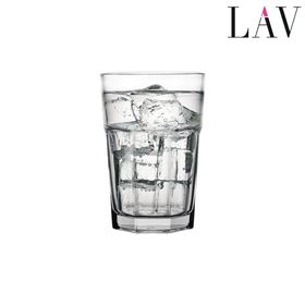 Lav Aras 6'lı Bardak Takımı