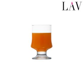 Lav Aria 6'lı Su ve Şarap Kadehi