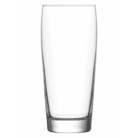 Lav Bardy 6'lı Bira Bardağı