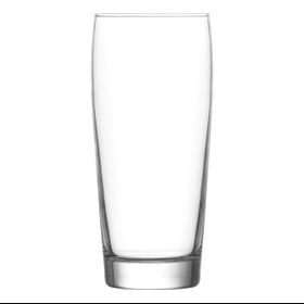 Lav Bardy 6'lı Bira Bardağı