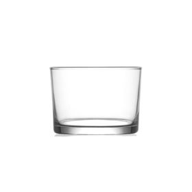 Lav Bodega 6'lı Meşrubat Bardağı