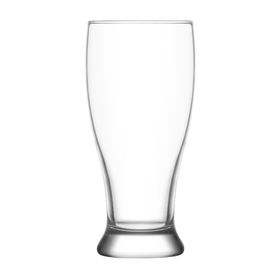 Lav Brotto 6 Adet Bira Bardağı