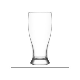 Lav Brotto 6 Adet Bira Bardağı