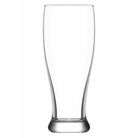 Lav Brotto 6'lı Bira Bardağı