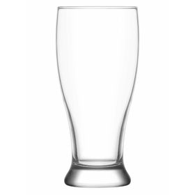 Lav Brotto 6'lı Bira Bardağı