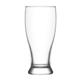 Lav Brotto 6'lı Bira Bardağı