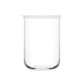Lav Duo 2'li Saklama Kabı