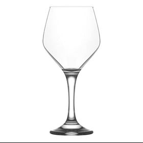 Lav ELL582 Ella 6'lı Goblet