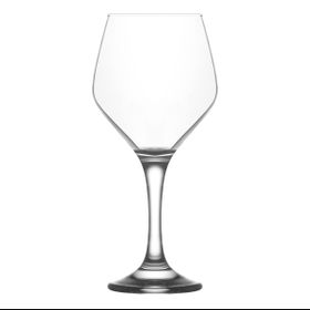 Lav ELL582 Ella 6'lı Goblet