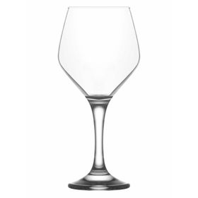 Lav Ella 6'lı Goblet