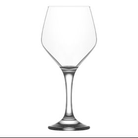 Lav Ella 6'lı Goblet