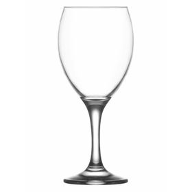 Lav Empire 6'lı Goblet