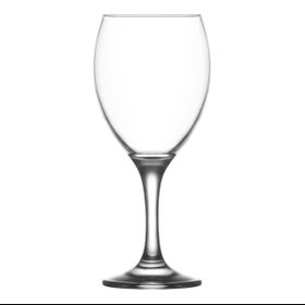 Lav Empire 6'lı Goblet