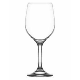 Lav Fame 6'lı Goblet
