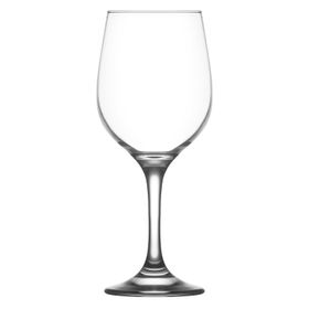 Lav Fame 6'lı Goblet