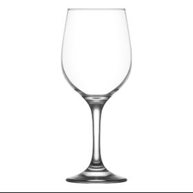 Lav Fame 6'lı Goblet