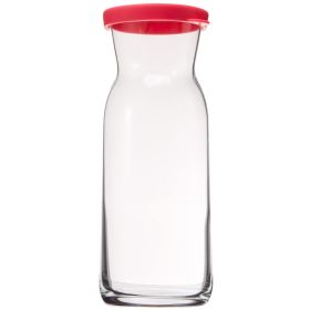 Lav Fonte 1200 cc Tekli Karaf