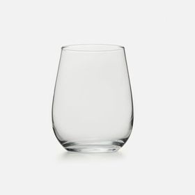 Lav Gaia 3'lü 360 ml Bardak