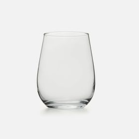 Lav Gaia 3'lü 360 ml Bardak