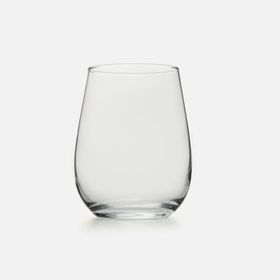 Lav Gaia 3'lü 360 ml Bardak