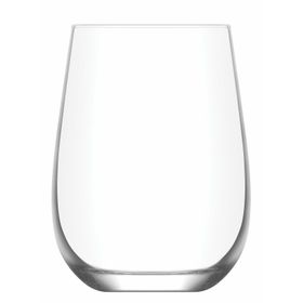 Lav Gaia 6'lı Goblet