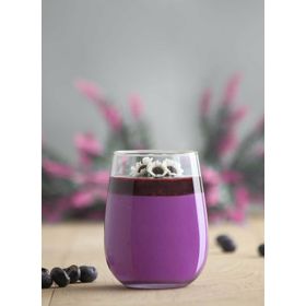 Lav Gaia 6'lı Goblet