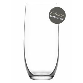 Lav Gusto 6'lı Meşrubat Bardağı