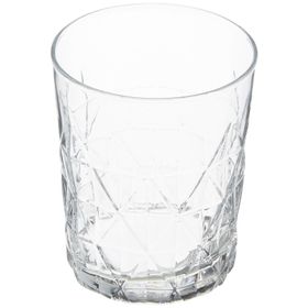 Lav KEO366F Keops 6'lı Meşrubat Bardağı