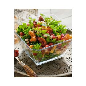 Lav KRN299 Cam Salata Kasesi