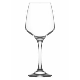 Lav Lal 6'lı Goblet