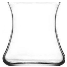 Lav Lal 6'lı Goblet