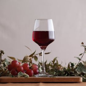 Lav Lal 6'lı Goblet