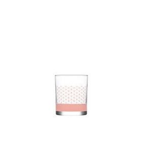 Lav Liberty 280 cc Meşrubat Bardağı