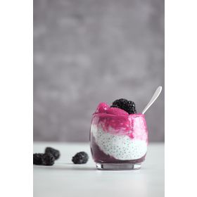Lav Lune 6'lı Su Bardağı