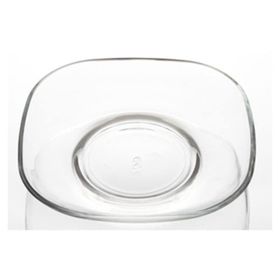 Lav LV-ZEN277F Zen Çay Tabağı