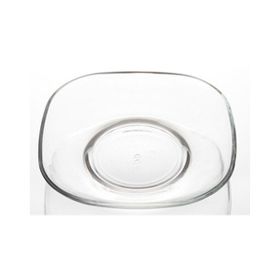 Lav LV-ZEN277F Zen Çay Tabağı