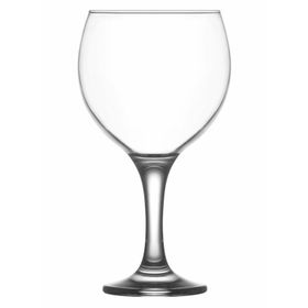 Lav Misket 6'lı Goblet