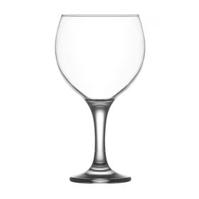 Lav Misket 6'lı Goblet