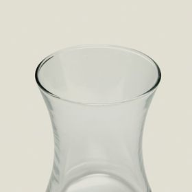 Lav Nez 6'lı 175 cc Çay Bardağı