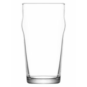 Lav Noniq 6'lı Bira Bardağı