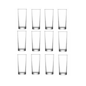 Lav Sum 333 12'li Limonata Bardağı