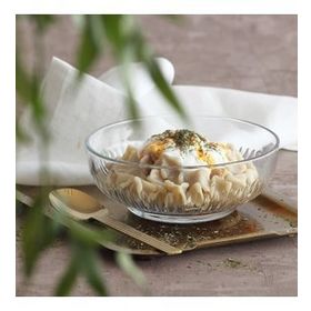Lav Tokyo 2 Parça Salata Kasesi